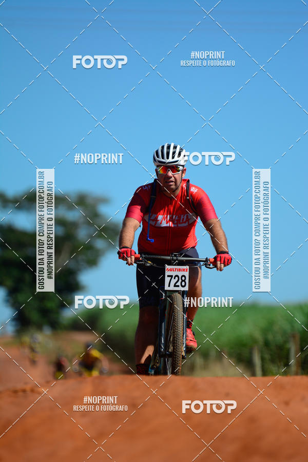 Buy your photos of the event2 Etapa Copa ALIGA MTB on Fotop