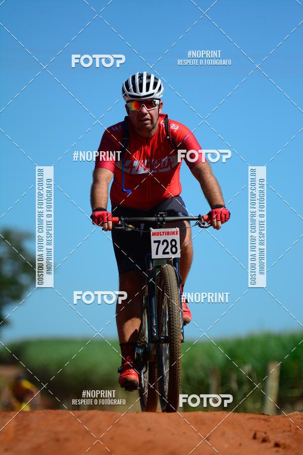 Buy your photos of the event2 Etapa Copa ALIGA MTB on Fotop