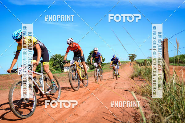 Buy your photos of the event2 Etapa Copa ALIGA MTB on Fotop