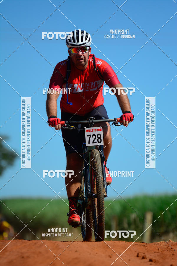 Buy your photos of the event2 Etapa Copa ALIGA MTB on Fotop