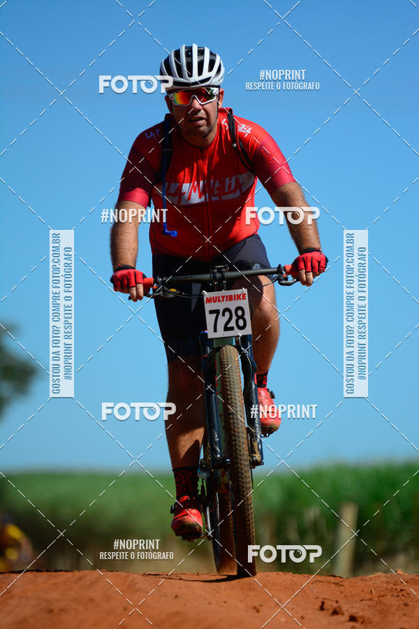 Buy your photos of the event2 Etapa Copa ALIGA MTB on Fotop