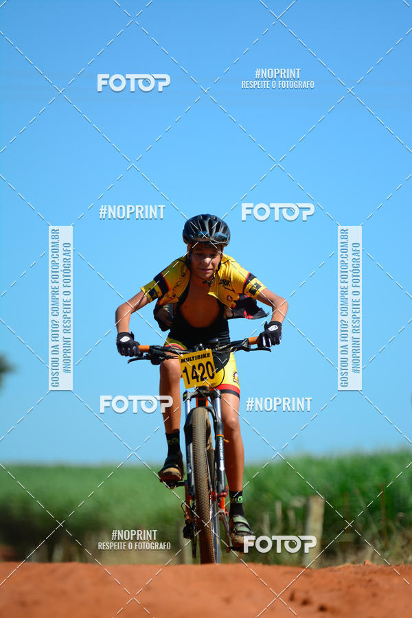 Buy your photos of the event2 Etapa Copa ALIGA MTB on Fotop
