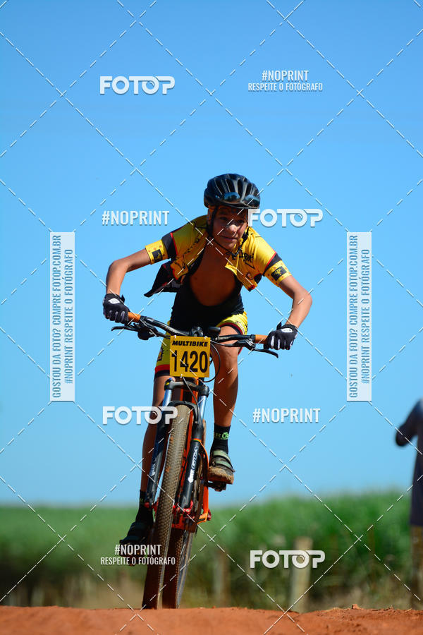 Buy your photos of the event2 Etapa Copa ALIGA MTB on Fotop