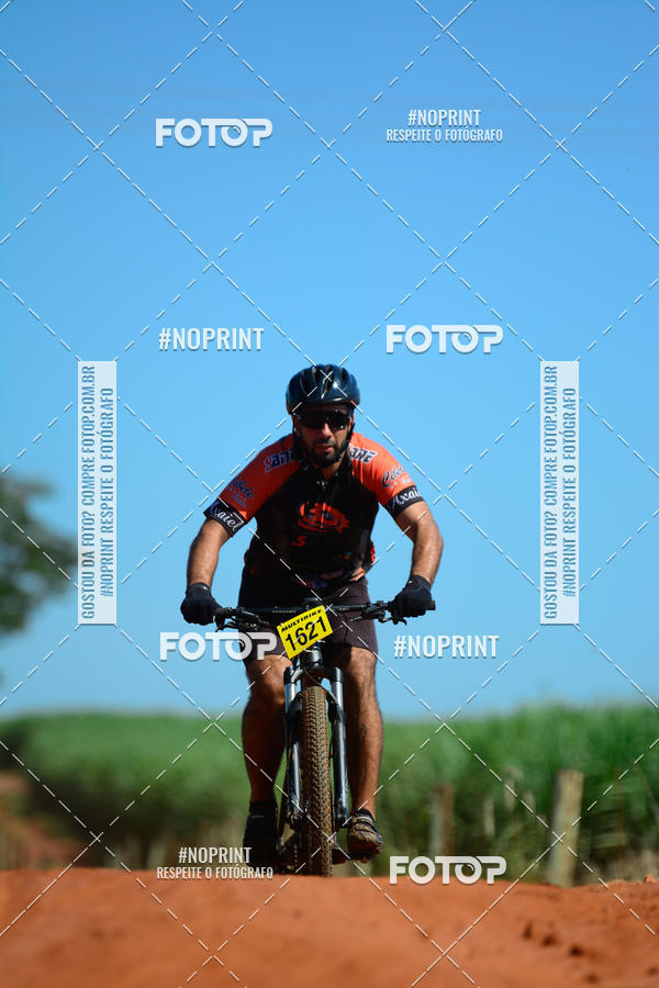 Buy your photos of the event2 Etapa Copa ALIGA MTB on Fotop