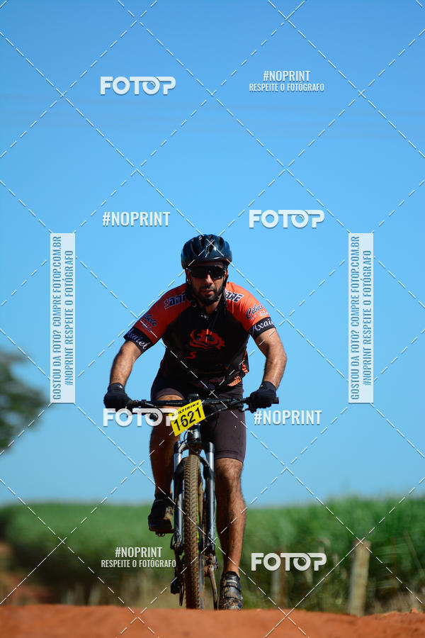 Buy your photos of the event2 Etapa Copa ALIGA MTB on Fotop