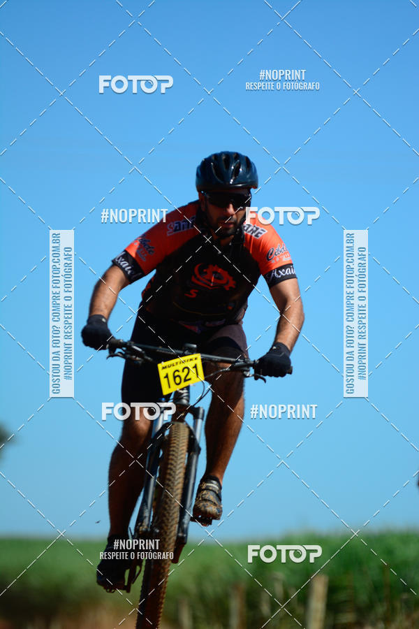 Buy your photos of the event2 Etapa Copa ALIGA MTB on Fotop