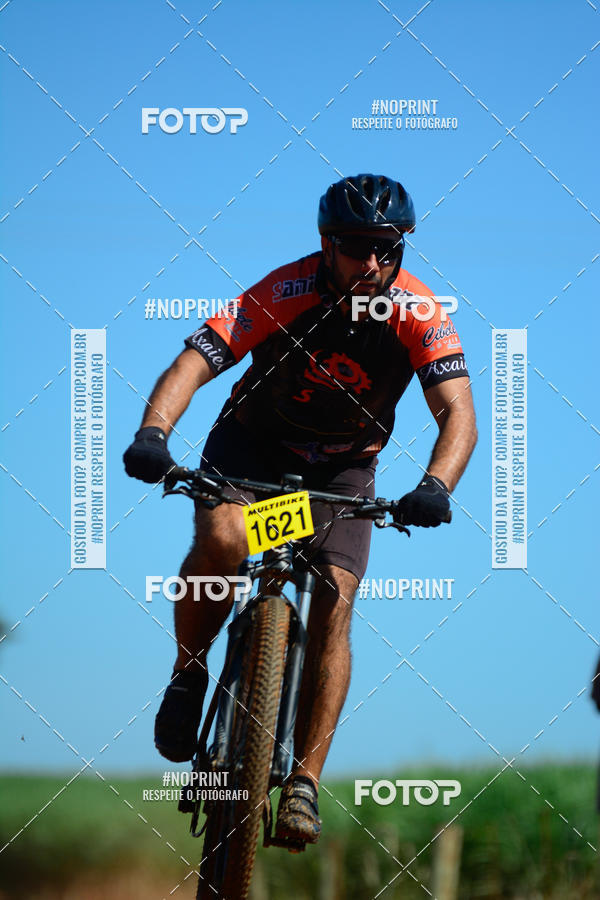 Buy your photos of the event2 Etapa Copa ALIGA MTB on Fotop