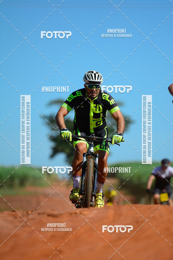 Buy your photos of the event2 Etapa Copa ALIGA MTB on Fotop