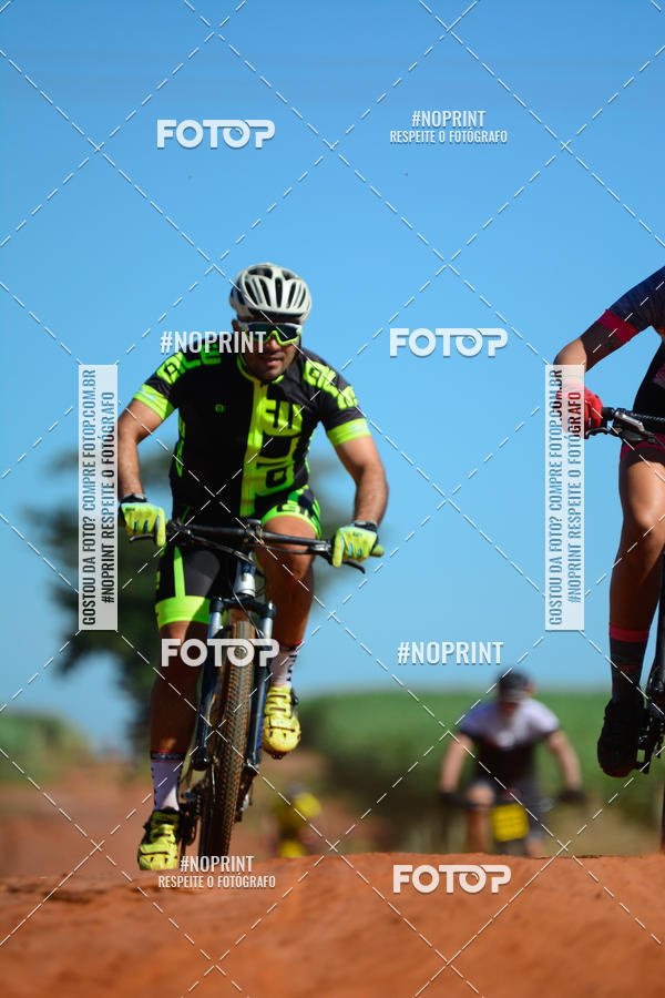 Buy your photos of the event2 Etapa Copa ALIGA MTB on Fotop