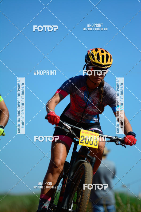 Buy your photos of the event2 Etapa Copa ALIGA MTB on Fotop