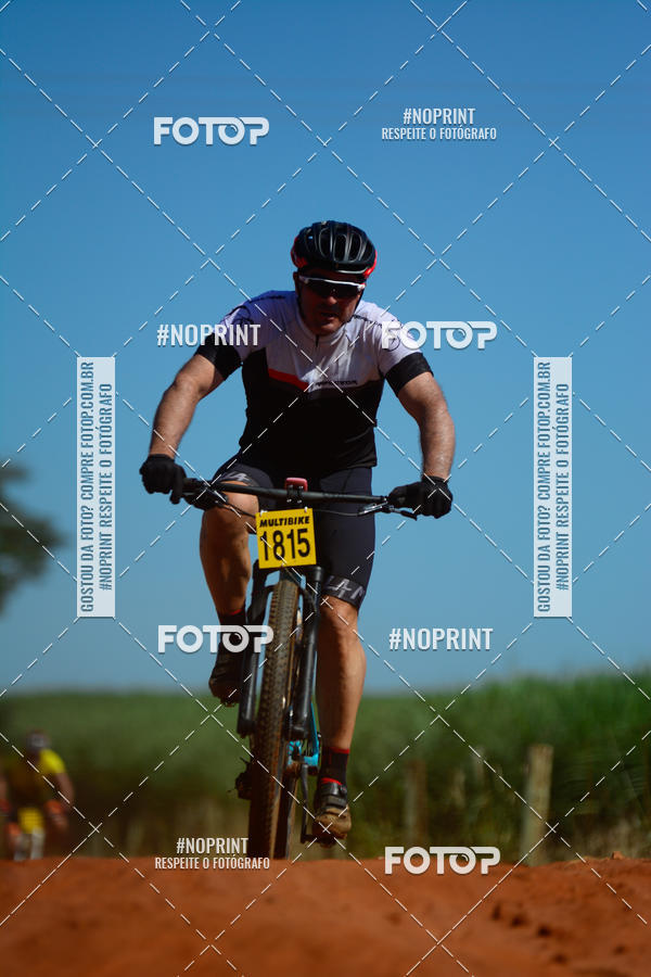 Buy your photos of the event2 Etapa Copa ALIGA MTB on Fotop