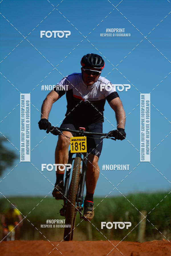 Buy your photos of the event2 Etapa Copa ALIGA MTB on Fotop