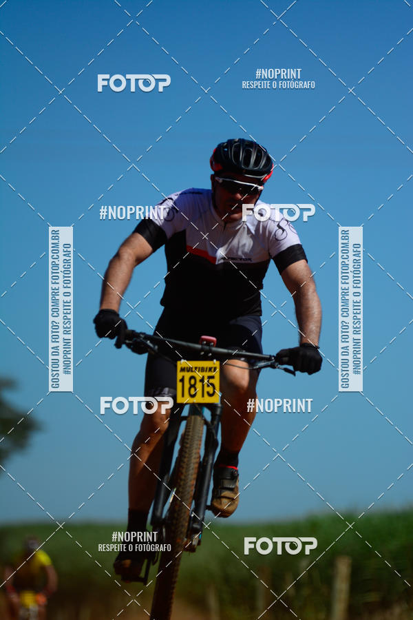 Buy your photos of the event2 Etapa Copa ALIGA MTB on Fotop