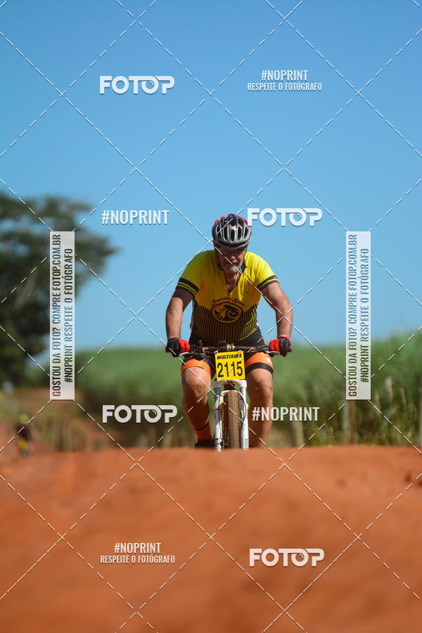 Buy your photos of the event2 Etapa Copa ALIGA MTB on Fotop