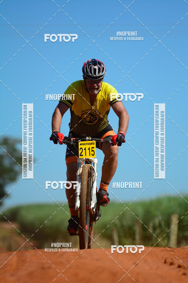 Buy your photos of the event2 Etapa Copa ALIGA MTB on Fotop