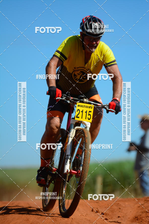 Buy your photos of the event2 Etapa Copa ALIGA MTB on Fotop
