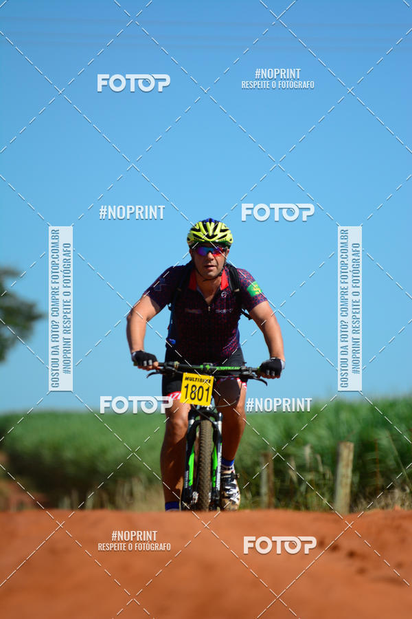 Buy your photos of the event2 Etapa Copa ALIGA MTB on Fotop