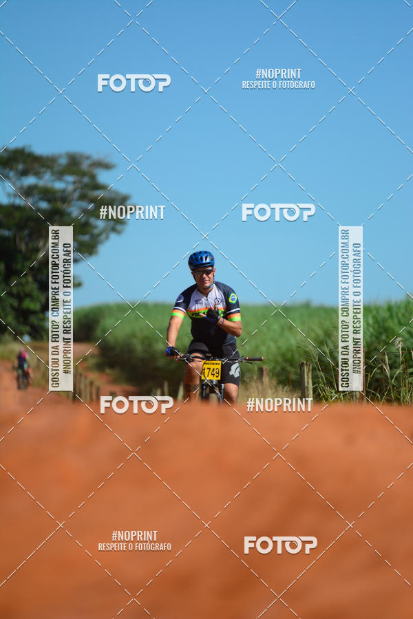 Buy your photos of the event2 Etapa Copa ALIGA MTB on Fotop