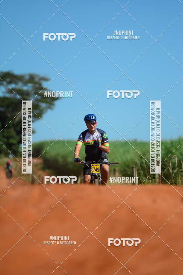 Buy your photos of the event2 Etapa Copa ALIGA MTB on Fotop