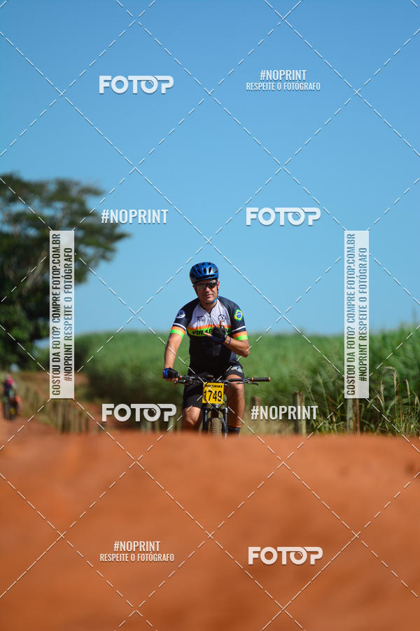 Buy your photos of the event2 Etapa Copa ALIGA MTB on Fotop