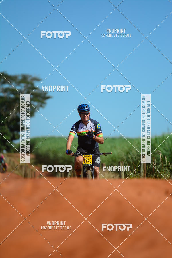 Buy your photos of the event2 Etapa Copa ALIGA MTB on Fotop