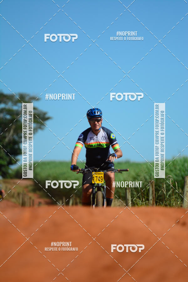 Buy your photos of the event2 Etapa Copa ALIGA MTB on Fotop