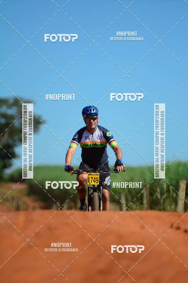 Buy your photos of the event2 Etapa Copa ALIGA MTB on Fotop