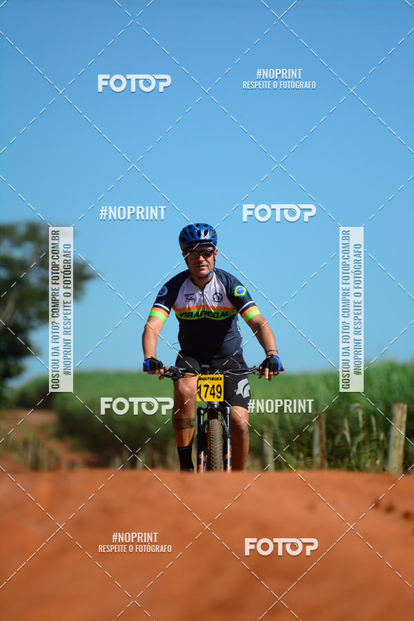 Buy your photos of the event2 Etapa Copa ALIGA MTB on Fotop
