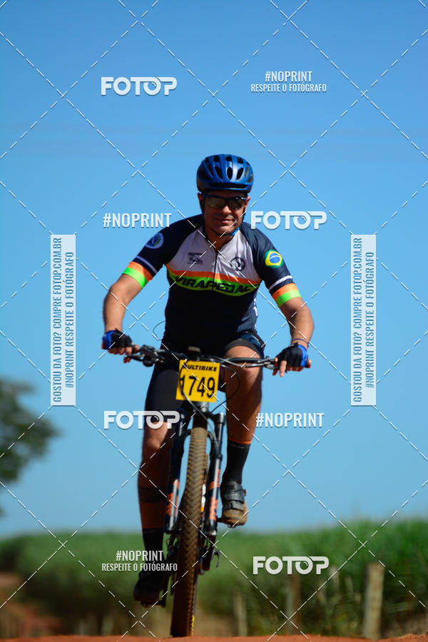 Buy your photos of the event2 Etapa Copa ALIGA MTB on Fotop