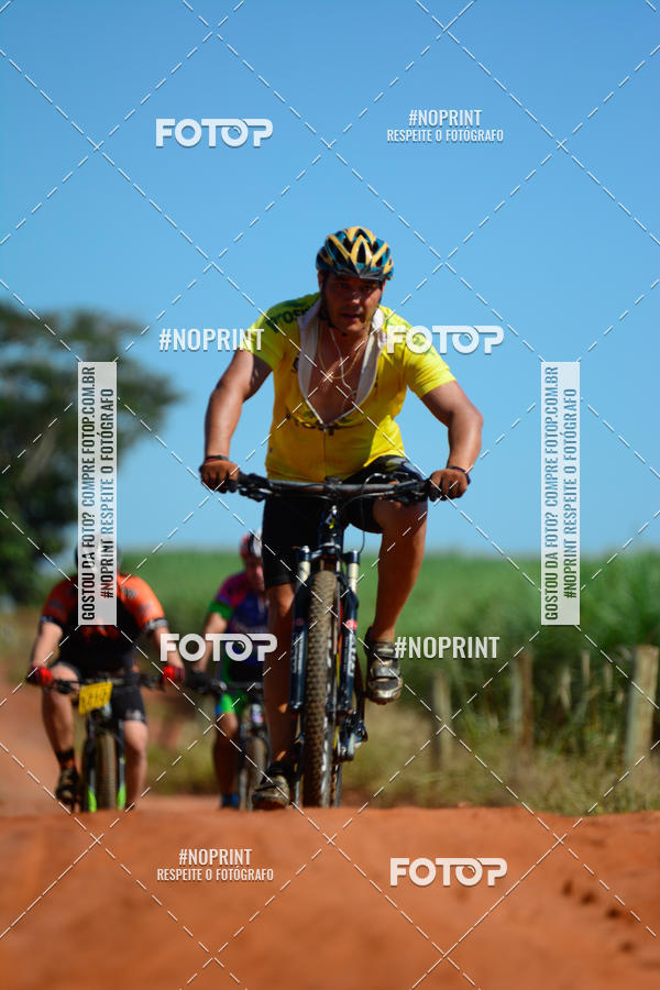 Buy your photos of the event2 Etapa Copa ALIGA MTB on Fotop