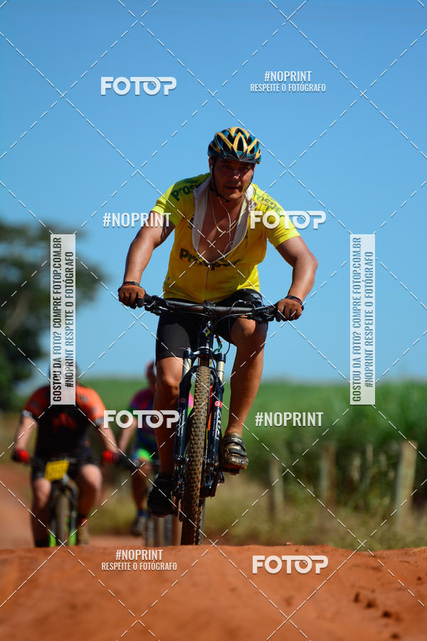 Buy your photos of the event2 Etapa Copa ALIGA MTB on Fotop