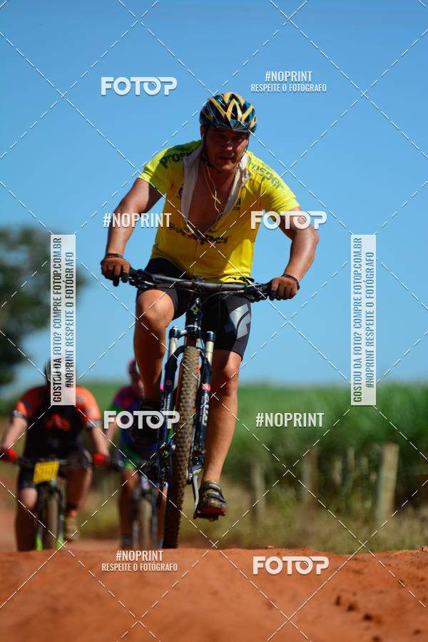 Buy your photos of the event2 Etapa Copa ALIGA MTB on Fotop