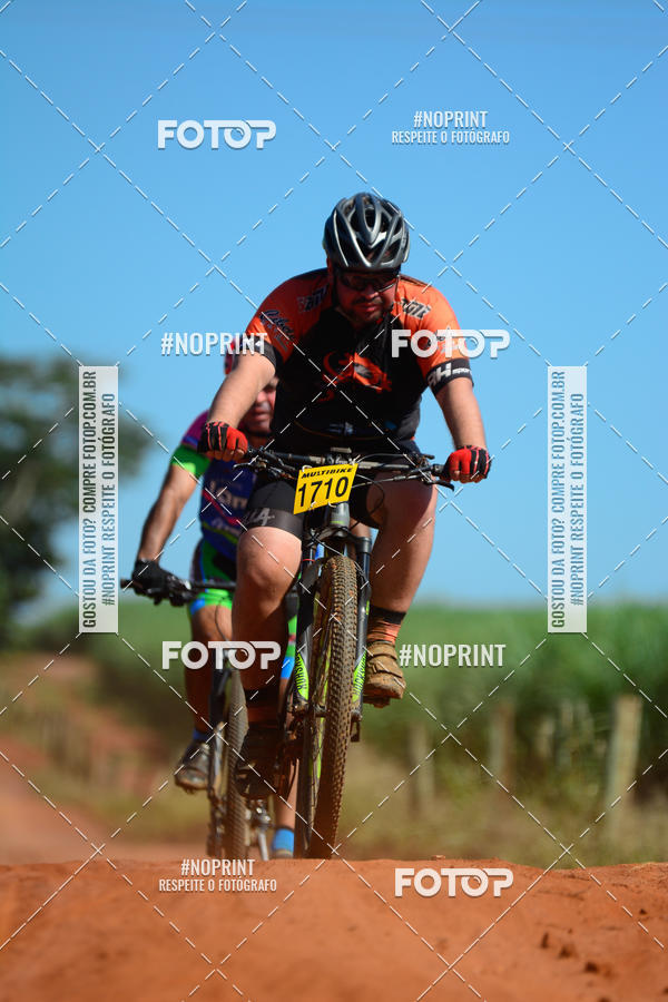 Buy your photos of the event2 Etapa Copa ALIGA MTB on Fotop