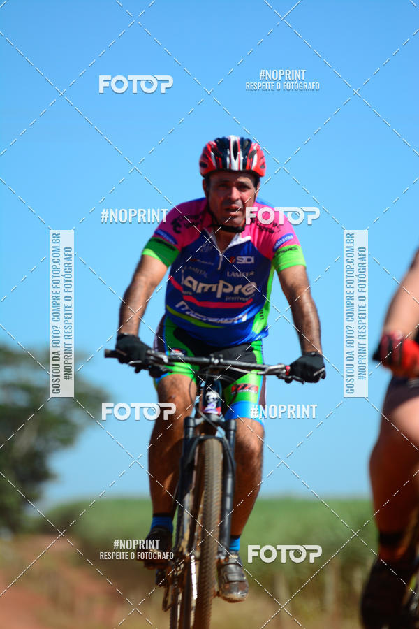 Buy your photos of the event2 Etapa Copa ALIGA MTB on Fotop