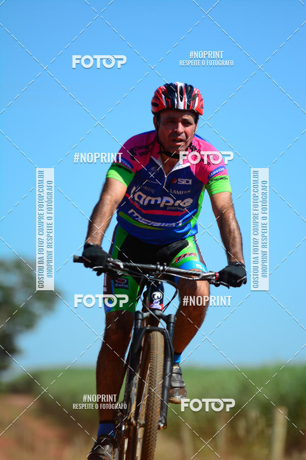 Buy your photos of the event2 Etapa Copa ALIGA MTB on Fotop