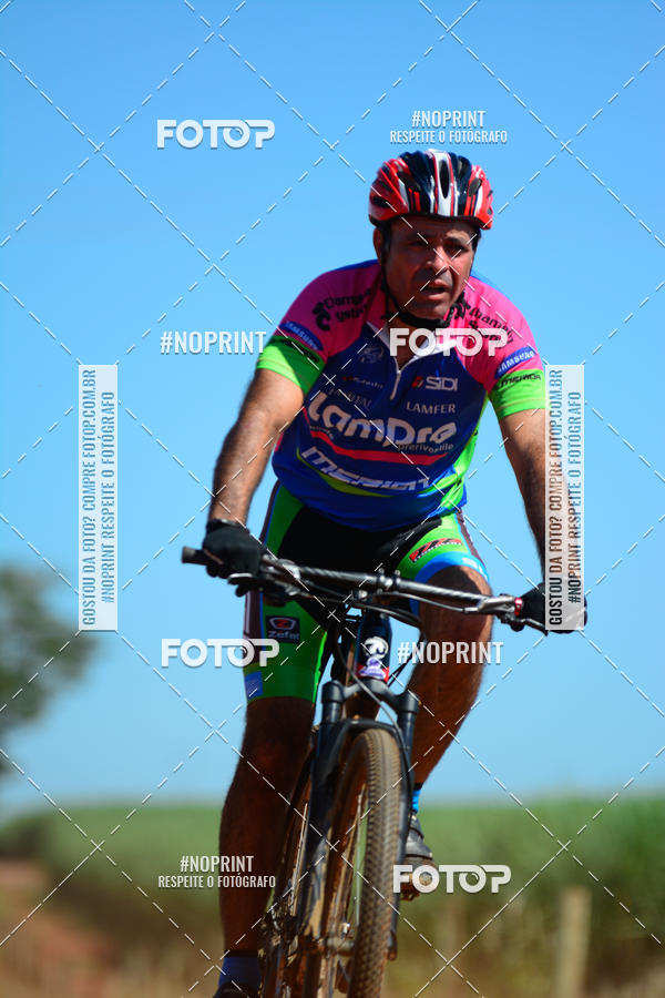 Buy your photos of the event2 Etapa Copa ALIGA MTB on Fotop
