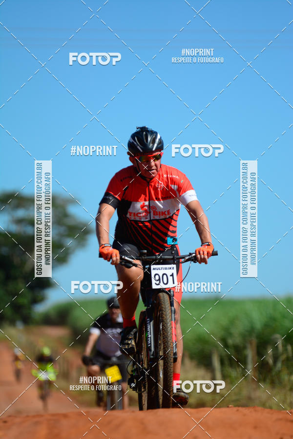 Buy your photos of the event2 Etapa Copa ALIGA MTB on Fotop