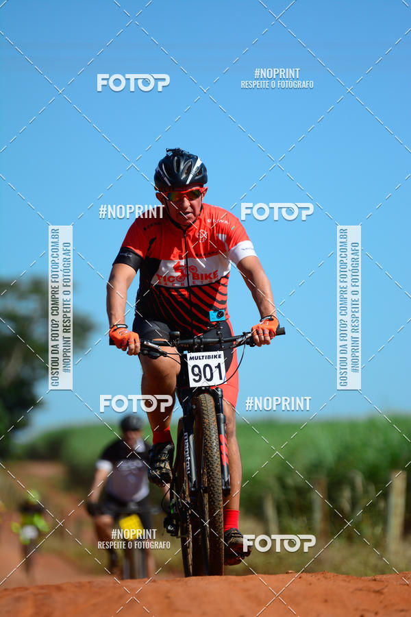 Buy your photos of the event2 Etapa Copa ALIGA MTB on Fotop