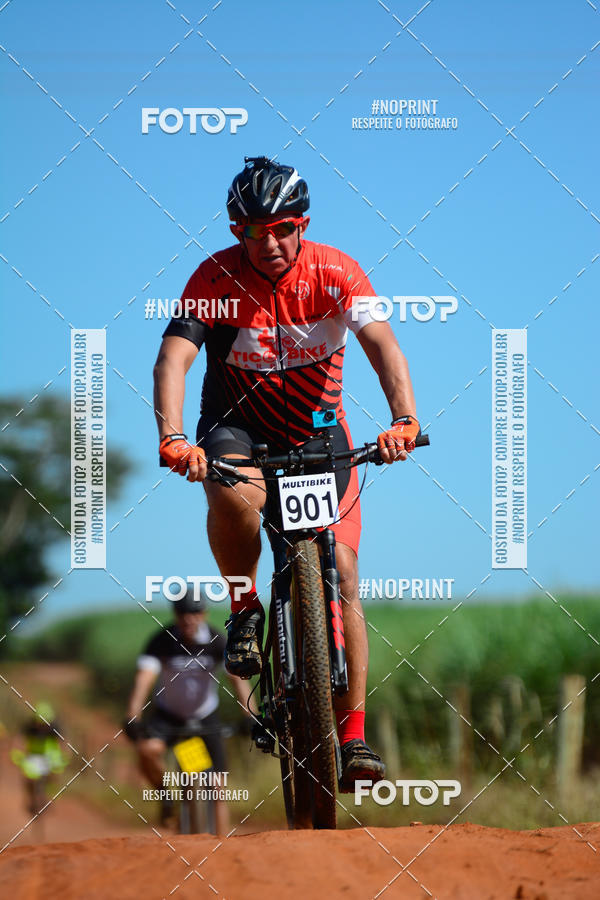 Buy your photos of the event2 Etapa Copa ALIGA MTB on Fotop