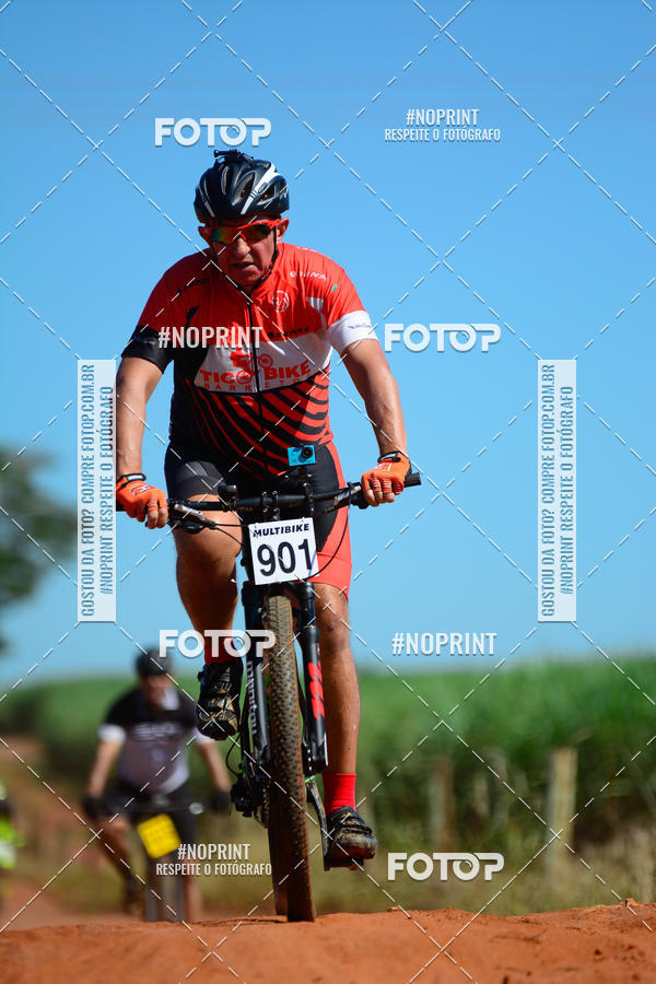 Buy your photos of the event2 Etapa Copa ALIGA MTB on Fotop