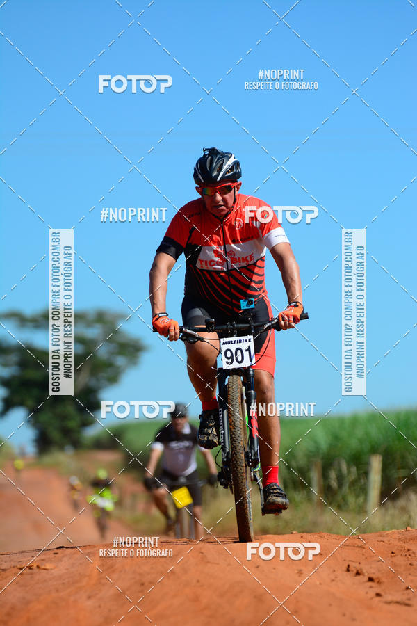 Buy your photos of the event2 Etapa Copa ALIGA MTB on Fotop