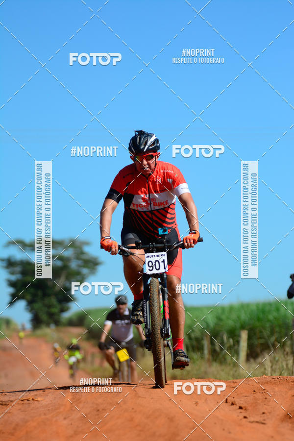 Buy your photos of the event2 Etapa Copa ALIGA MTB on Fotop