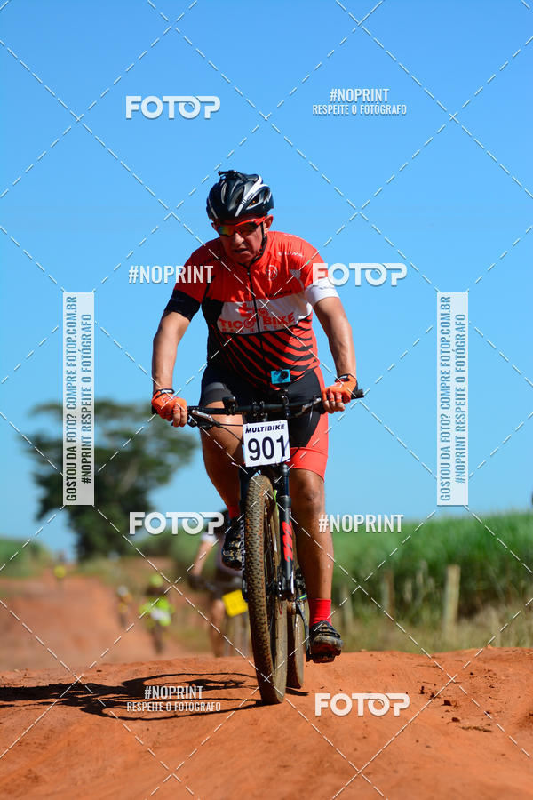 Buy your photos of the event2 Etapa Copa ALIGA MTB on Fotop