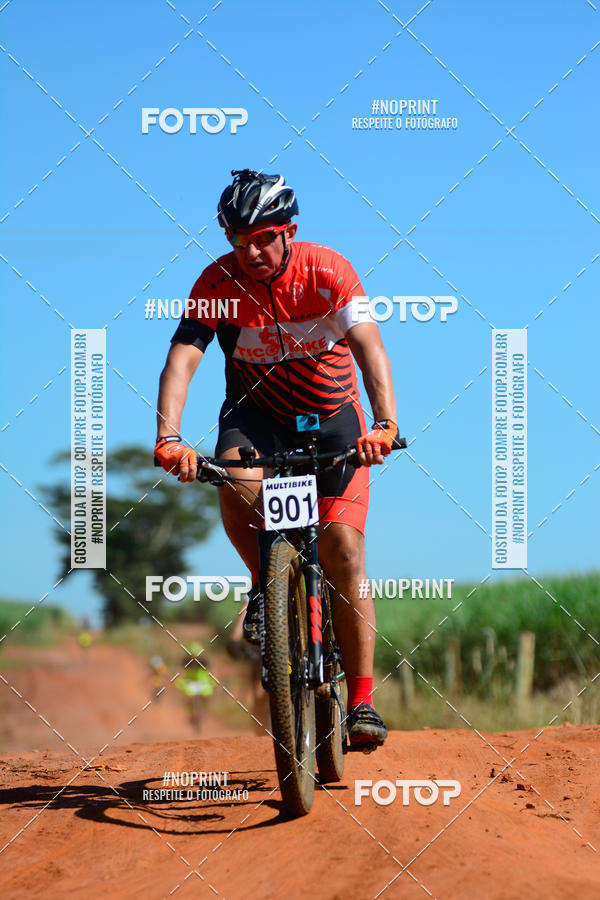 Buy your photos of the event2 Etapa Copa ALIGA MTB on Fotop