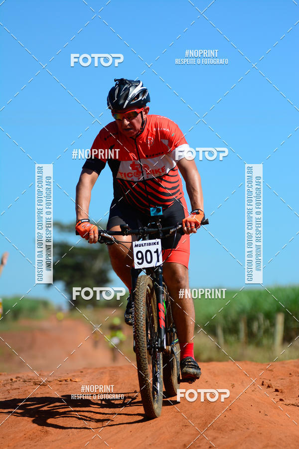 Buy your photos of the event2 Etapa Copa ALIGA MTB on Fotop