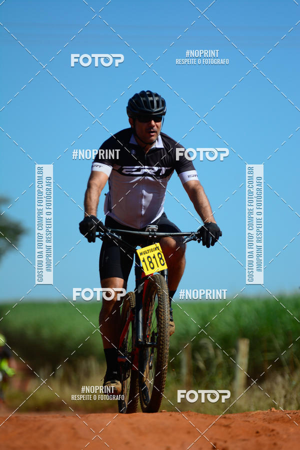 Buy your photos of the event2 Etapa Copa ALIGA MTB on Fotop