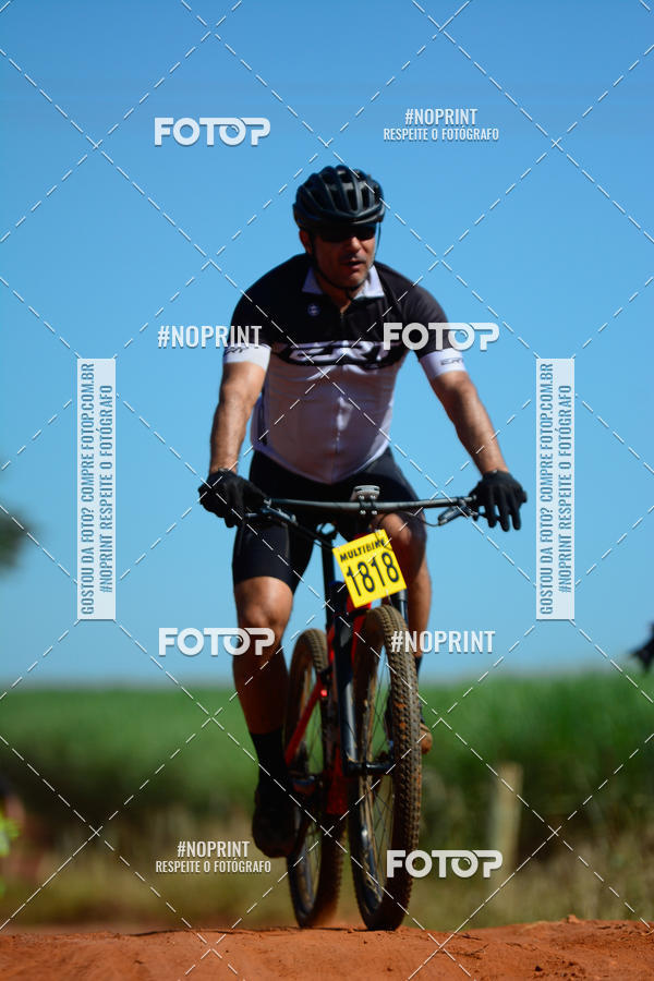 Buy your photos of the event2 Etapa Copa ALIGA MTB on Fotop