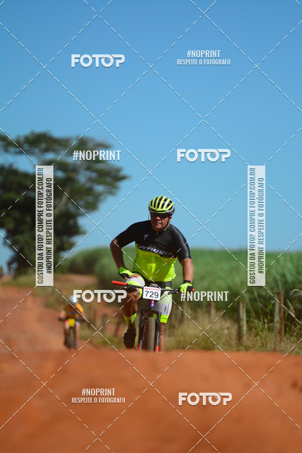 Buy your photos of the event2 Etapa Copa ALIGA MTB on Fotop