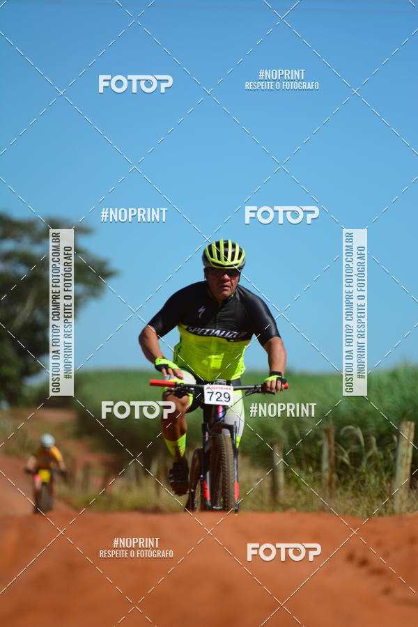 Buy your photos of the event2 Etapa Copa ALIGA MTB on Fotop