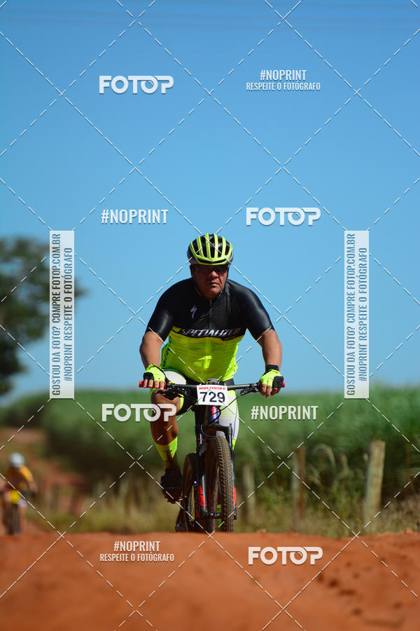 Buy your photos of the event2 Etapa Copa ALIGA MTB on Fotop